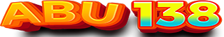 ABU138